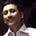 Go to the profile of Amarendra Srivastava