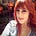 Go to the profile of Laura Sgro