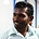 Go to the profile of Arunoda Susiripala