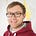 Go to the profile of Pawel Wieladek