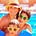 Go to the profile of PooldesignsAustralia