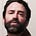 Go to the profile of Jamey Hecht