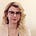 Go to the profile of Danielle Leduc