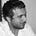 Go to the profile of Daniele Dellafiore