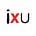 Go to the profile of I Experience Users