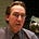 Go to the profile of John Carroll