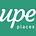 Go to the profile of UPEplaces