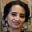 Go to the profile of Rama Ganesan