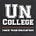 Go to the profile of UnCollege