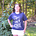 Go to the profile of Erica L Smegielski