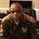 Go to the profile of Scott Sumpter