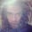 Go to the profile of Gerry Del Carmen
