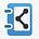 Go to the profile of CareNotebook