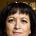Go to the profile of Maria Adelaide Araújo