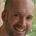 Go to the profile of Nicolas Colin