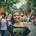 Go to the profile of Carolina Maria