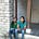 Go to the profile of Prashanthini Mande