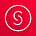 Go to the profile of SERIST