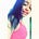Go to the profile of Itamara Beatriz