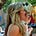 Go to the profile of Brooke Jackson-Glidden
