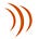 Go to the profile of Tigercomm