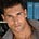 Go to the profile of Brad Shaw