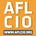 Go to the profile of AFL-CIO