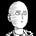 Go to the profile of Jonathan Sumilang