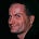 Go to the profile of Alec Kinnear