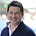 Go to the profile of Marc Cenedella