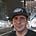 Go to the profile of Jeremy Wolfe Ne0Jets