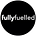 Go to the profile of fullyfuelled