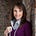 Go to the profile of Blue Sky Biz Academy
