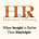 Go to the profile of HR ProFile, Inc.