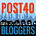 Go to the profile of Post-40 Bloggers