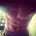Go to the profile of Bas Yuksel