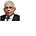 Go to the profile of Hemen Parekh