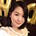 Go to the profile of Shirley Xie