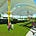 Go to the profile of Fabric Roof