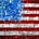 Go to the profile of Free American
