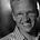 Go to the profile of Paul Keijzer