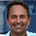 Go to the profile of Jeff Bullas