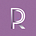 Go to the profile of Rosie Pringle