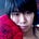 Go to the profile of Christina Xu
