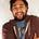 Go to the profile of Derrick Lemos