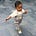 Go to the profile of Kashyap Shakya