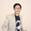 Go to the profile of Pramadya Fazriandi Rusmana