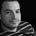 Go to the profile of Goce Mitevski
