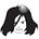 Go to the profile of Bao