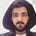 Go to the profile of ILkay Koçbay